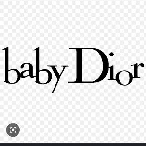 Joker ft RK:Dior 
