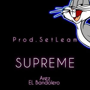 SUPREME [Music.Beat]