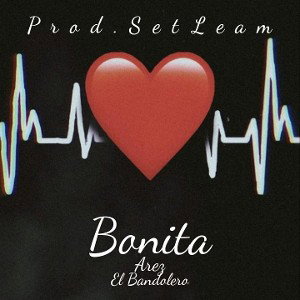 Bonita [Music.Beat]