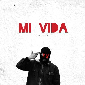 Mí Vida [Music.beat]