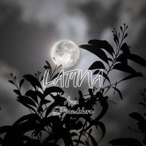 LATINA [Music.Beat]