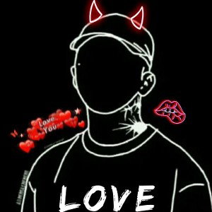 Love [Music.Sessions]