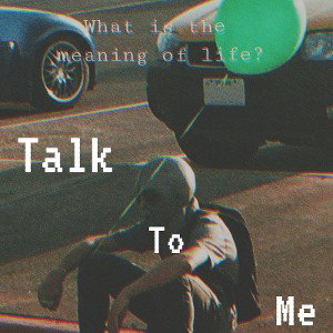 Talk to me [Music.Beat]