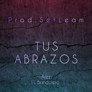 TUS ABRAZOS [Music.Beat]