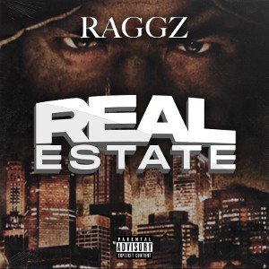 Raggz x @Donnypower x BUDZ  - Sticky situations