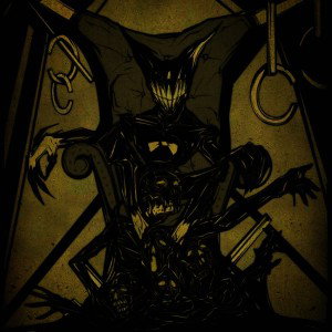 BELLA CAM! - OBEY WITH DEATH