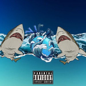 BELLA CAM! - The Love Of A Shark