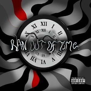 BELLA CAM! - Ran Out Of Time