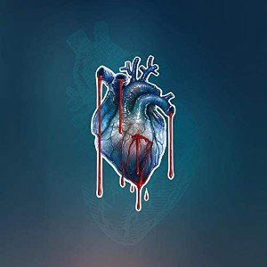 Cold Heart
