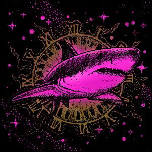 BELLA CAM! - Stuck In my Past