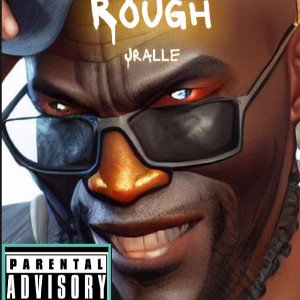 rough