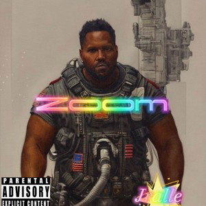 Zoom 
