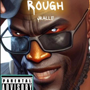 rough