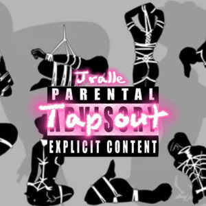Tap out