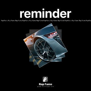 reminder 