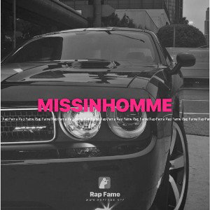 MISSINHOMME