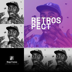 Retrospect