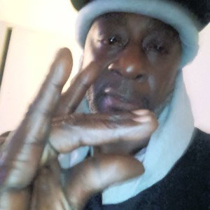 fuckin with some real niggas 