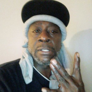 Westside story 