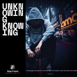 Unknowing knowing 