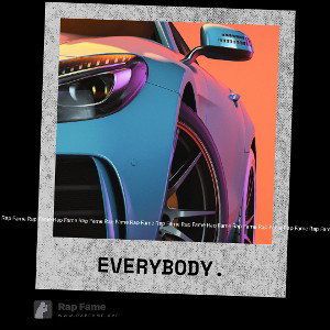 Everybody.