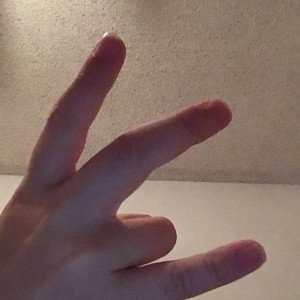 nickmercs