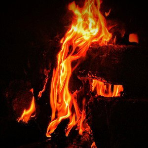 un soir une impro