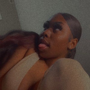 He Like
