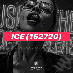 ice (152720)