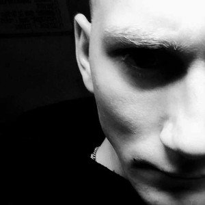 thcccbd - zakrecony 
