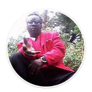 WHAT HE''S DONE 4 ME SINGLE