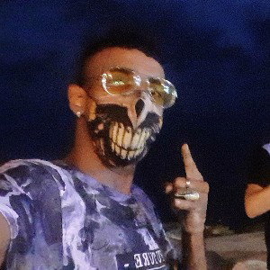 Bad Taiger M.Y.G ( didicapo ) Drill 2023 #50tendencias #barcelona #