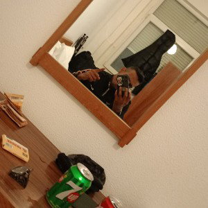 didicapo 