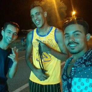 somos calle 
