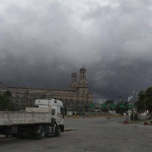 Perdiendo el miedo
