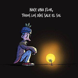 Mi inspiración 