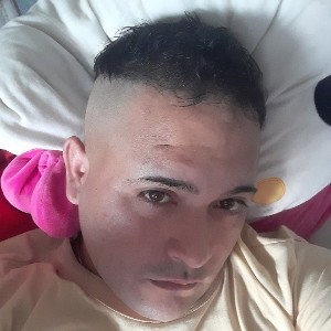 7 tiros en el corazón 