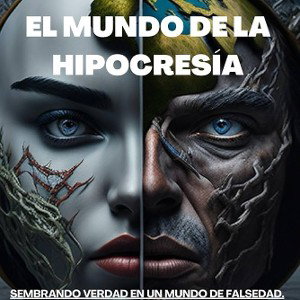 la hipocrecia 