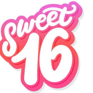 16