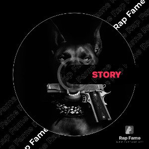 story