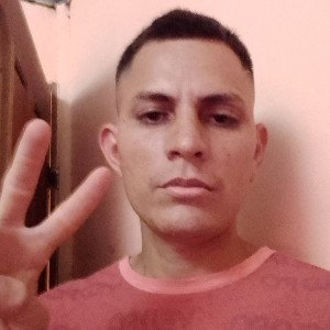 vive un día ala vez