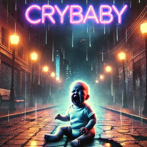 CryBaby
