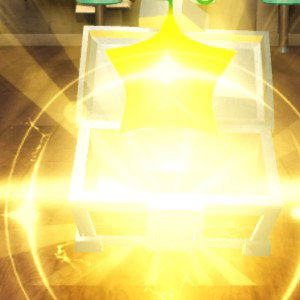 god speed (Roast boy)