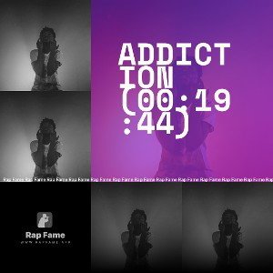 Addiction (00:19:44)