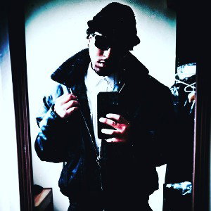 Moxcy - Another Off The Dome Freestyle 