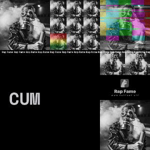 cum