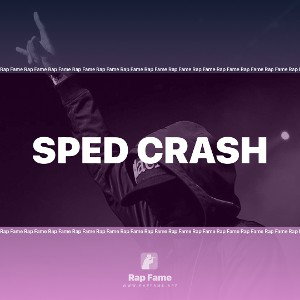 sped crash