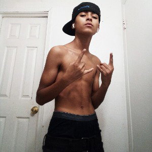 Arlin castro flow