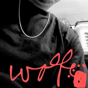 out tha gate