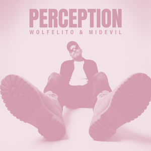 perception  (Bass Boost)